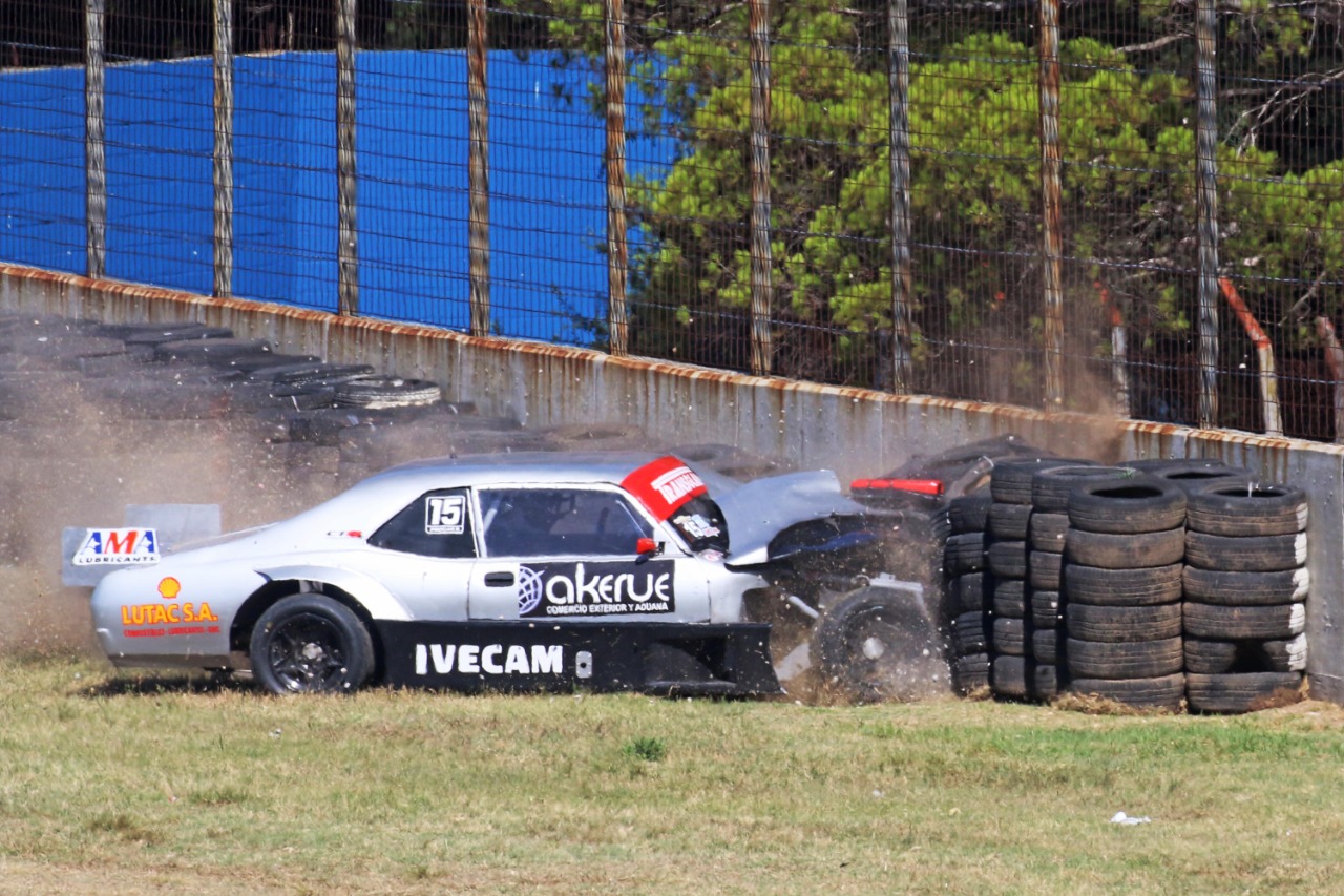 Los mejores momentos del Procar 4000 en Buenos Aires: WhatsApp Image 2022-12-17 at 20.52.27.jpeg